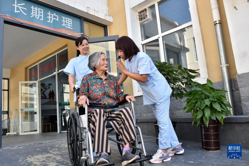 bet提现多久到账